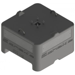 product-3F120_3D1-f5f88575.jpg
